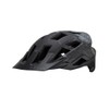 Helmet MTB Trail 2.0 V23 Stealth #M 55-59cm
