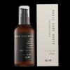 Kula M powerful whitening skin soothing tone-up lotion 120ml (trouble whitening, blemishes, pigmentation, elasticity, wrinkle improvement) / 큘라M 강력미백 피부진정 톤업 로션 120ml (트러블 화이트닝 기미 착색 색소침착 탄력 주름개선)