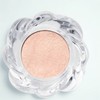 Rainbow Mansion One&Only Shadow 15 types, Twist 01 Pulse Flash, 1 piece / 무지개맨션 원앤온리 섀도우 15종, 트위스트 01 펄스플래쉬, 1개