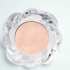 Rainbow Mansion One&Only Shadow 15 types, Twist 01 Pulse Flash, 1 piece / 무지개맨션 원앤온리 섀도우 15종, 트위스트 01 펄스플래쉬, 1개
