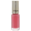 L'Oreal Paris Colour Riche Nail 5 ml - Ingenious Rose