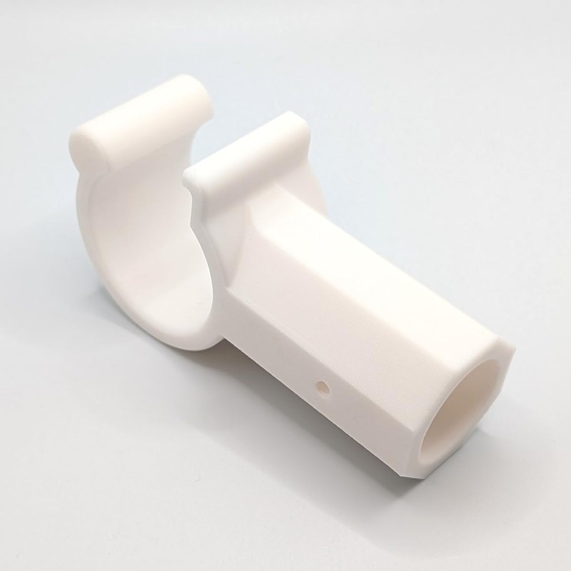 Roof Window Hook Suitable for Velux Telescopic Pole Roof Window
