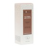 Polygonum Body Lotion by Moraz for Unisex - 5.1 oz