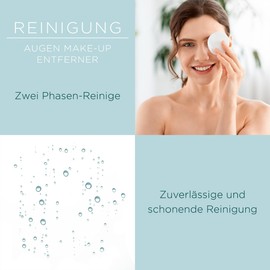 KYEYGWO Natürlicher Grüner Turmalinkristall Unregelmäßige Turmalin Rohstein Mineral Stein Specimen Edelstein Figur Dekoration Heilsteine Kristall für Reiki Meditation, 50g-100g