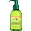 Srum Anti Frizz Garnier Fructis Sleek Shine, Frizzy 2pack