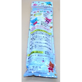 Narichikaya Blowback (Piro-Piro Whistle) 2 Pieces