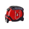 Milwaukee 4932464603 Magnetic Tape Measure 8m/26ft