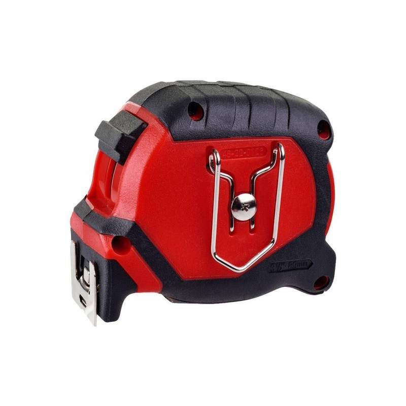 Milwaukee 4932464603 Magnetic Tape Measure 8m/26ft