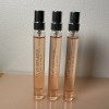 Lancome Pack of 3, Lancome La Vie L'Eau de Parfum