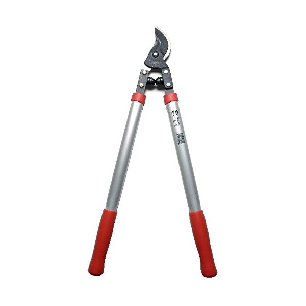 Barnel V24A 24-inch Small-head Vintage By-pass Lopper