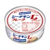 Hagoromo Sea Chicken L Flake
