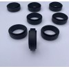 resto-rubber 331 354 392 Hemi Valve Cover Spark tube o-ring