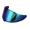 EvoParts Visor Shoei Nxr 2 (Not Nxr 1) - Z8