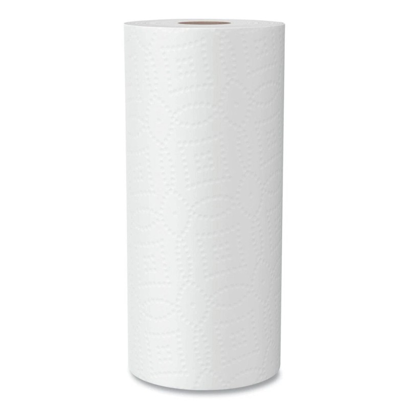 Seventh Generation 13739PK 2-Ply Recyc Paper Kitchen Towel Rolls (8/Pack)