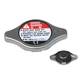 Genuine Honda 19045-P08-013 Radiator Cap