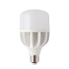 daylight 18W Energy Saving LED Bulb - 1800 Lumens, ‎6500