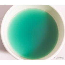 [Thalas Spa] Laminaria seawater bath salt 500ml / [딸라스파]라미나리아 해수 입욕제 500ml