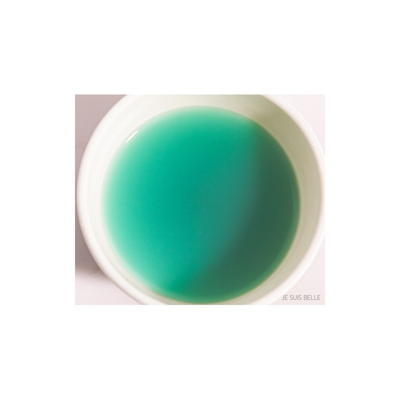 [Thalas Spa] Laminaria seawater bath salt 500ml / [딸라스파]라미나리아 해수