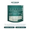 | All in One Multi-Mineral Formula | Complete Nutrition |