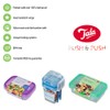 Tala Fresh Box Plastic Food Storage Container, 400ml