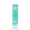 COTZ Sensitive Non-Tinted Zinc Oxide Mineral Sunscreen for Body and