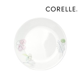 Corel pastel melody treat / 코렐 파스텔멜로디 대접시