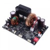 DC Buck Converter, XY-6020L 1200W DC-DC Step Down Power Supply