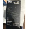 TODAY Pierre 8-Cup French Coffee Press - Today By Primula