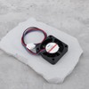 VGOL 3Pin Cooling Fan DC5V 1.08W ME40100V1-000U-G99 Suitable for Computer