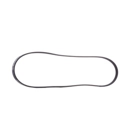 CONTITECH 4PK1102 ELAST V-Ribbed Belt