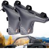 Hutexico 2 Pack for Kawasaki Teryx KRX 1000 UTV Roll