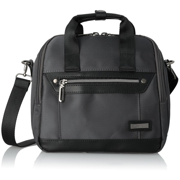 Kansai Yamamoto 00506 Shoulder Bag, navy