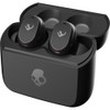Skullcandy Mod True Wireless In-Ear Headphones (True Black)