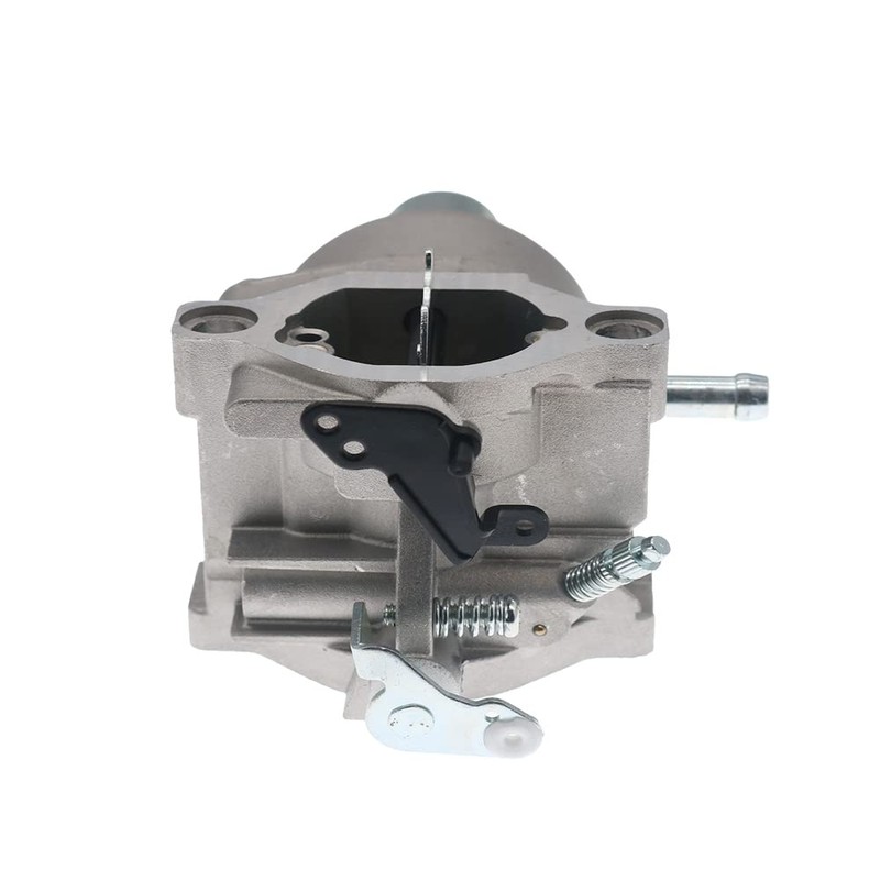 SAKITAMA Carburetor Compatible with Swisher WBRC11524 24″ Predator Rough Cut