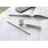 Faber-Castell Grip 2001 183700 Easy Sharpener Mini Sharpener mini blister