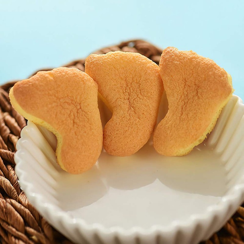 3Pcs Baby Foot Prints Silicone Soap Molds Footprint Shaped Chocolate