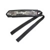 Wellgo (uxerugo) w – 8 pedarusutorappu Camo 125 – 39104