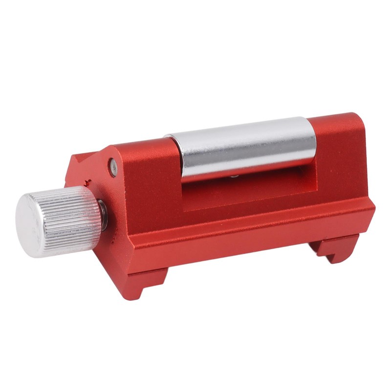 Honing Guide Tool Fixed Angle Professional Woodworking Sharpening Guide for