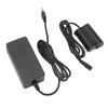 EP 5B DC Coupler Dummy Battery EN EL15 for Nikon