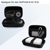 SUPVAN Case for SUPVAN E10 Mini Bluetooth Labelling Device Handheld