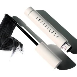 Infinilash Máscara Rimel Infinito Farmasi Color Negro