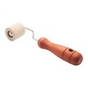 ProDec Rosewood Seam Roller For Smoothing Wallpaper Seams