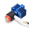 BIGTREETECH Panda Revo Hotend Plug And Print High Speed High