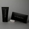 Too Cool For School 투쿨포스쿨 장조지롱 선블록 50ml SPF50+/PA+++ Too