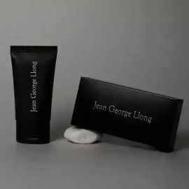 Too Cool For School 투쿨포스쿨 장조지롱 선블록 50ml SPF50+/PA+++ Too Cool For School Jang Giorgio Long Sunblock 50ml SPF50+/PA+++