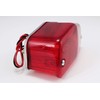 Kitaco Tail Light