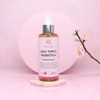 Amorosa Agua Tónica Probiótica, Tónico Facial Hidratante, pH 5.5, 150ml,