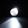 Diving Headlamp 8000LM 3 Lighting Modes 100m Waterproof Aluminum Alloy