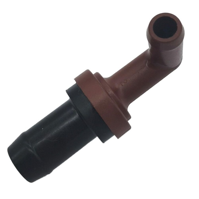 Amrxuts PCV Valve, 18118-54D00, Fits Suzuki Swift, 1 Year Warranty