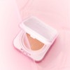 Clio Kill Cover Mesh Glow Essential Cushion Special Set [Main